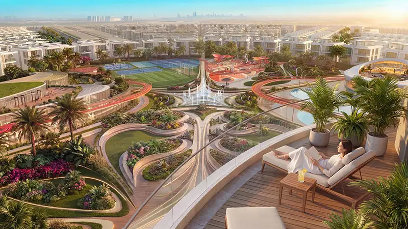 Greenz%20by%20Danube - 5